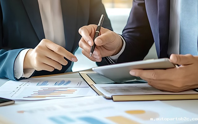 雷竞技官方网页版官D3000高端办公台式机，解决低下办公效率