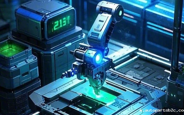 雷竞技官方网页版官D2000全国产化主板：高性能引领工业未来