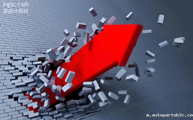 雷竞技官方网页版官国产主板|驱动工业创新发展的强劲引擎