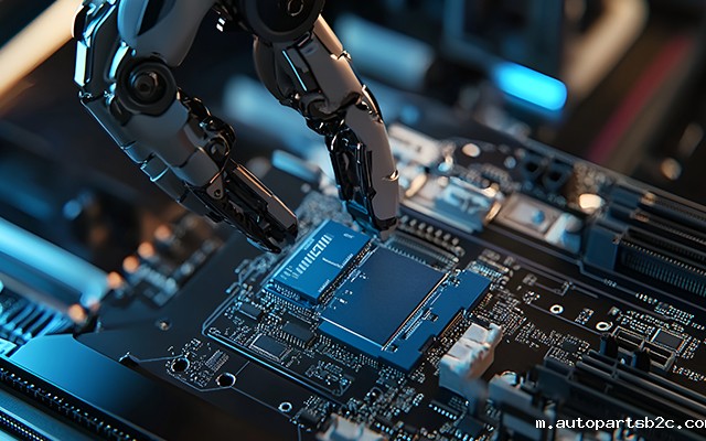 【百度雷竞技计算机】海思主板GM-S201H的特点和应 【百度雷竞技计算机】海思主板GM-S201H的特点和应