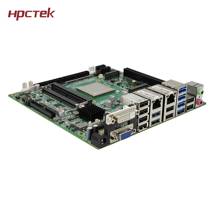 雷竞技官方网页版官D2000/8轨交工控主板M201F-D