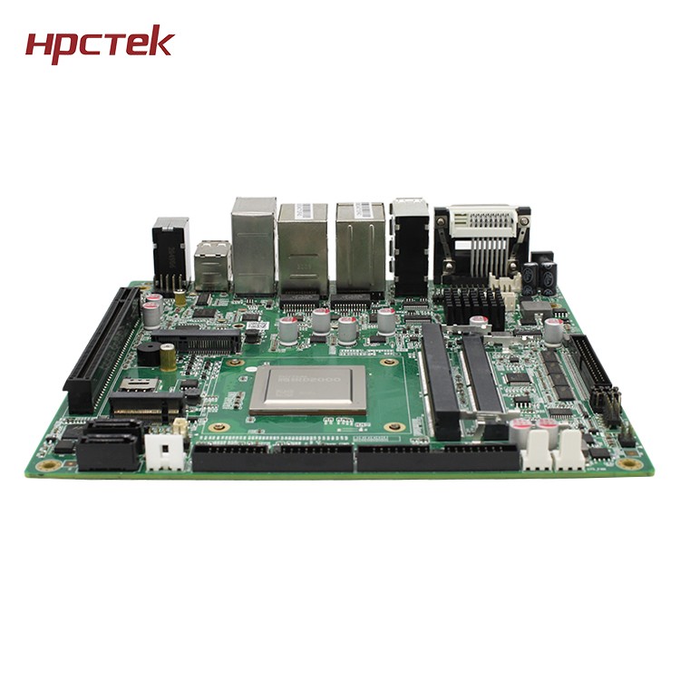 雷竞技官方网页版官D2000/8轨交工控主板M201F-D