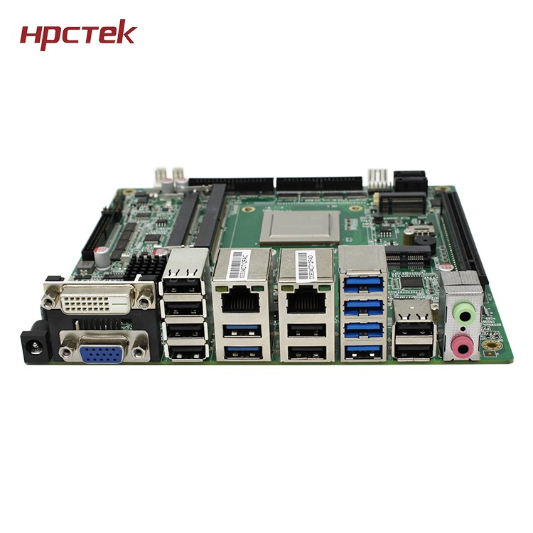 雷竞技官方网页版官D2000/8轨交工控主板M201F-D