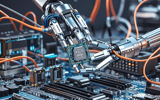 揭秘海思主板与普通商用主板的区别