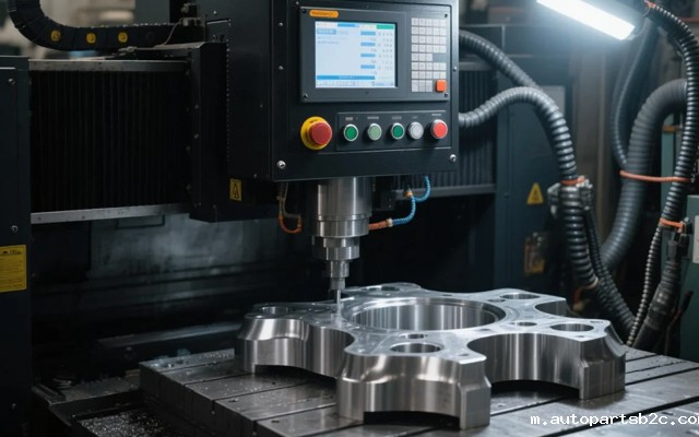 轨交战场的钢铁战士！国产工控机凭硬核实力促进轨交新发展