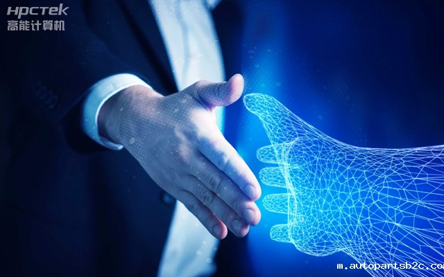 国产雷竞技官方网页版官主板：行业领先的智能选择，助力企业高质量发展(图1)