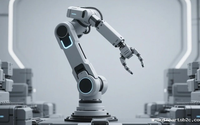 工业控制的“智慧大脑”——工控机