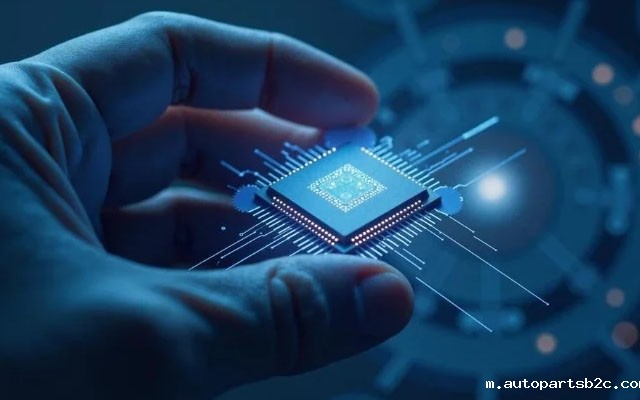 主板和CPU是一个东西吗？有什么区别？