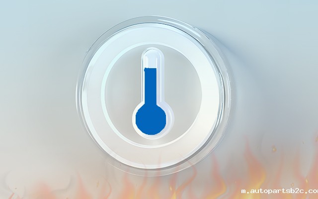 工控主板的宽温设计和宽电压输入有什么作用