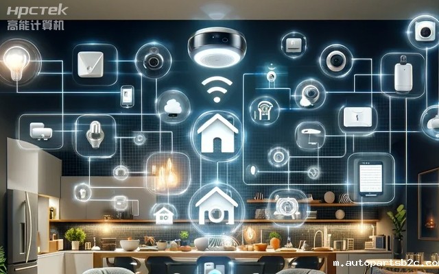 国产雷竞技官方网页版官核心板，智能设备的核心硬实力