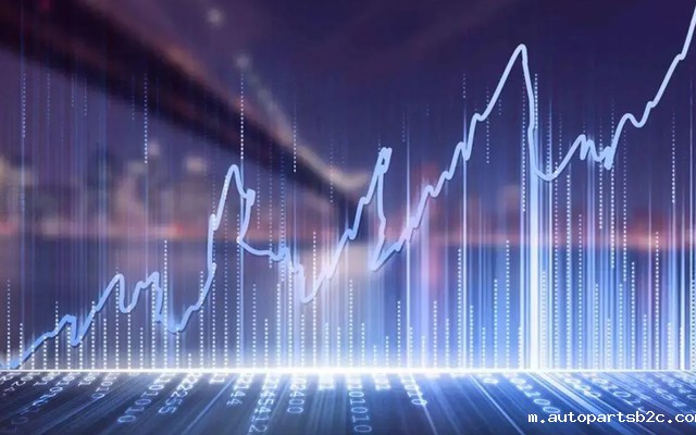 多元化国产主板，满足更高性能、更高安全的金融发展