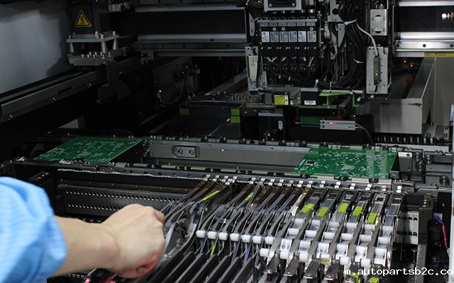 【百度雷竞技】国产主板无法开机的状况及解决方法