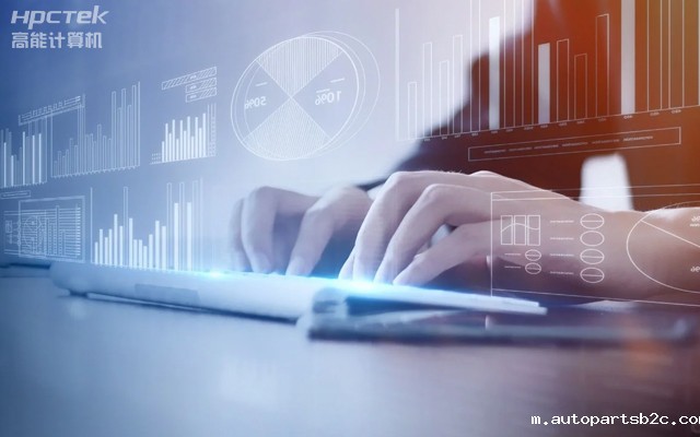 雷竞技官方网页版官、龙芯|国产主板是智能科技生活的硬件基石(图1)