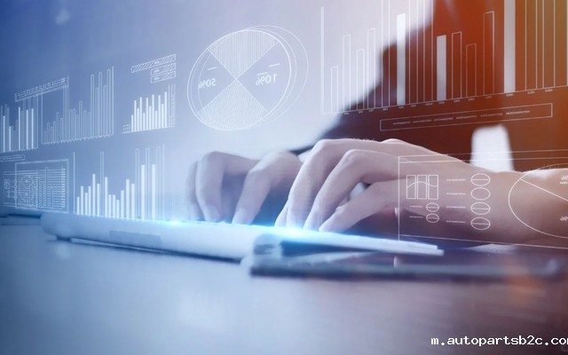 雷竞技官方网页版官、龙芯|国产主板是智能科技生活的硬件基石