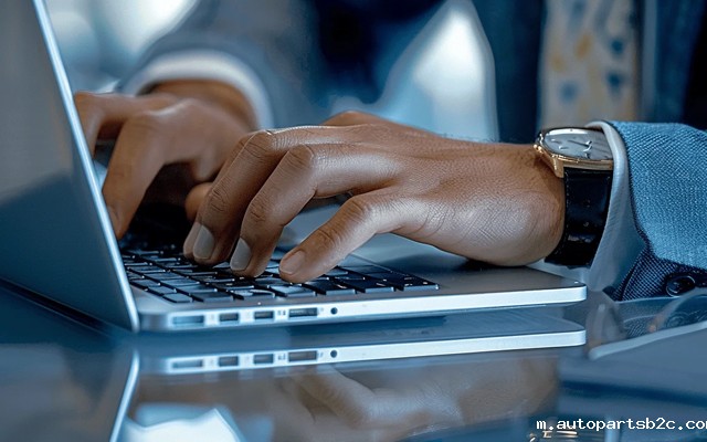 全国芯，雷竞技官方网页版官主板能应用于全型行业上