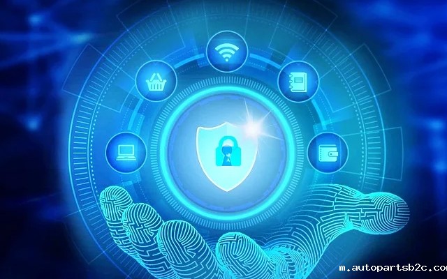 国产雷竞技官方网页版官主板，赋能网络安全防御硬手段