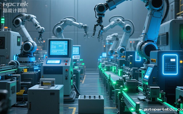 百度雷竞技工控主板:算力强、运行快、多扩展、场景广(图1) 百度雷竞技工控主板:算力强、运行快、多扩展、场景广(图1)