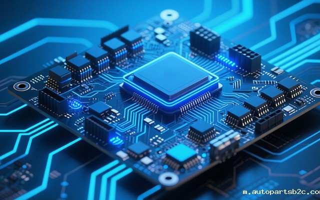 国产主板在耐用性和可靠性上有哪些具体表现呢？