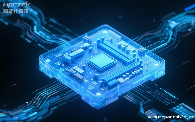 雷竞技官方网页版官全国产主板和普通主板有什么不一样？(图1)