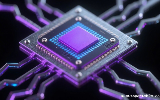 雷竞技官方网页版官主板：ATX大版型，国产化技术的硬件力量