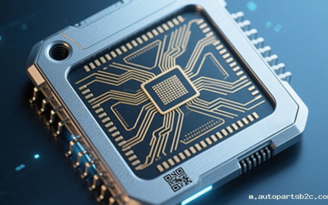 国产工控主板：工业领域的核心砥柱