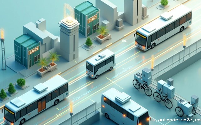 国产ITX主板小板型、大力量，为云终端产业赋能