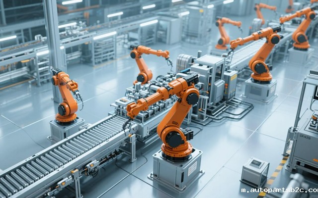 工控主板，工业自动化的核心枢纽