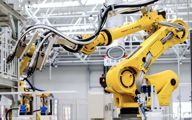 雷竞技官方网页版官工控机，引领轨道交通走向科技新发展