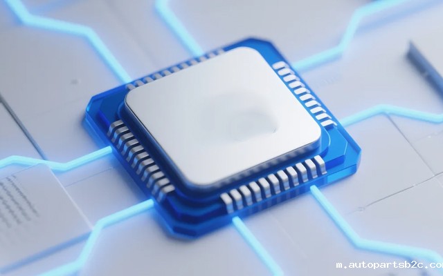 雷竞技官方网页版官主板上的芯片组X100能起到什么作用？