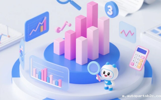 D3000雷竞技官方网页版官工控主板，为数字中国提供核心计算引擎