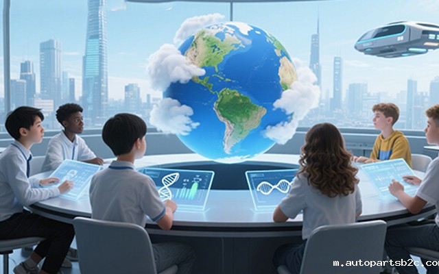 国产雷竞技官方网页版官主板为智慧教育行业赋能高可靠、高安全的环境