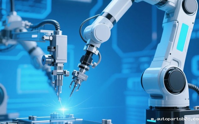 强“芯”出击!雷竞技官方网页版官主板为物联网与智能制造注入新活 强“芯”出击!雷竞技官方网页版官主板为物联网与智能制造注入新活