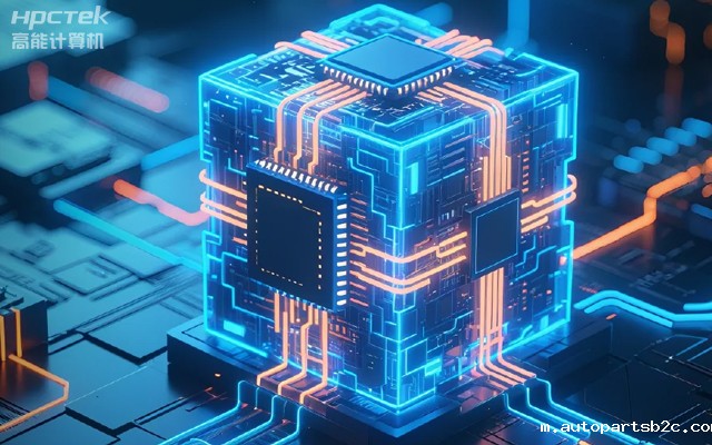 雷竞技官方网页版官瘦客户机，科技赋能智能办公(图1)