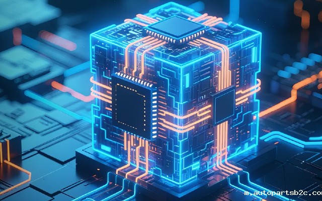 雷竞技官方网页版官瘦客户机，科技赋能智能办公