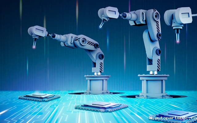 龙芯2K3000国产主板：强大内核，多元功能