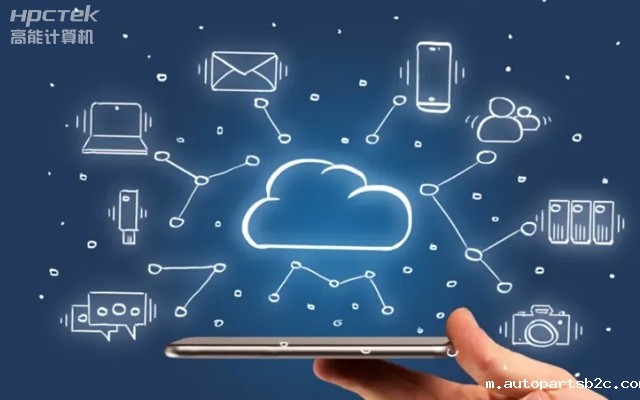 智能终端的守护，国产雷竞技官方网页版官主板构筑新防线(图1)