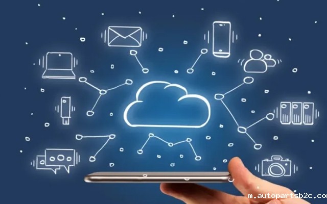 智能终端的守护，国产雷竞技官方网页版官主板构筑新防线