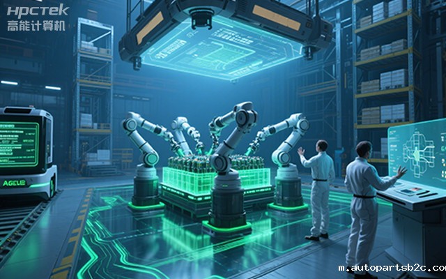 D3000雷竞技官方网页版官主板，多行业智能化场景的工业级解决方案(图1)