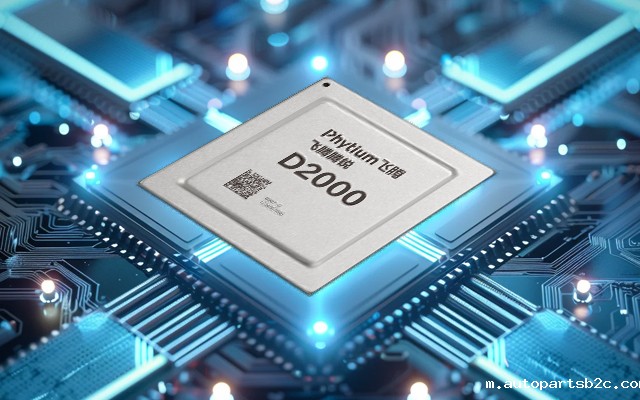 百度雷竞技国产主板:卓越性能、丰富扩展 百度雷竞技国产主板:卓越性能、丰富扩展