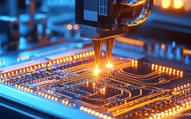 国产4U工控机：工业智控引擎，打造国产化安全基座