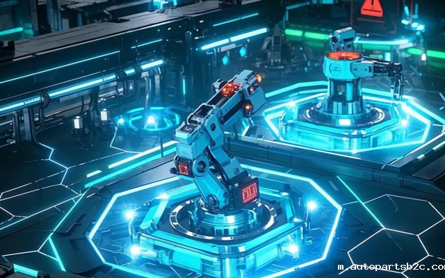 智慧新核心，龙芯主板助力信创体系再升级