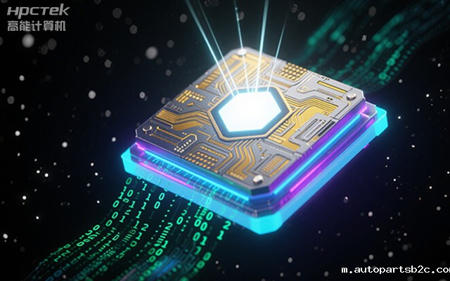 雷竞技官方网页版官主板：工业控制领域的国产中坚力量(图1)