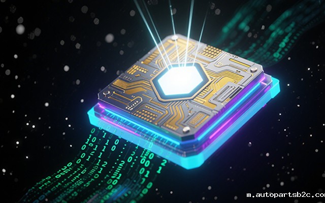 雷竞技官方网页版官主板：工业控制领域的国产中坚力量