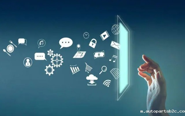 国产教育芯动力，OPS一体机解锁智能教学新形态