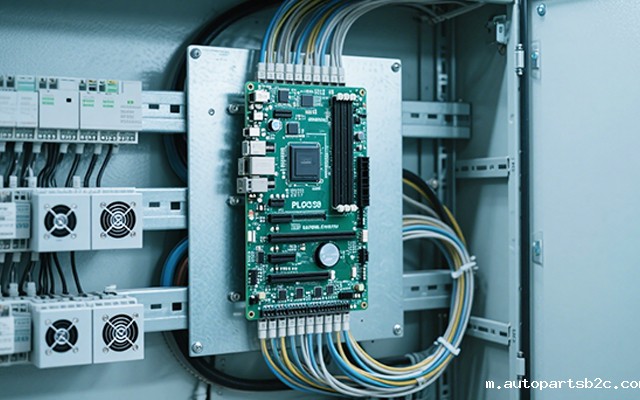 国产工业主板在应用方面主要有什么优势呢？