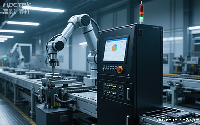 【百度雷竞技计算机】便携式国产工控机的特点有哪些?(图1) 【百度雷竞技计算机】便携式国产工控机的特点有哪些?(图1)