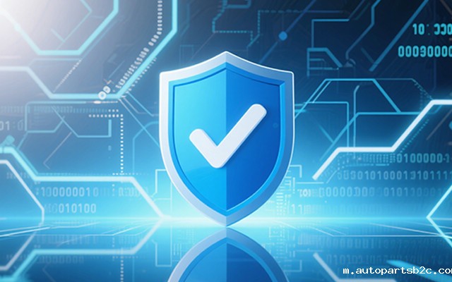 龙芯主板，LS3A4000+7A1000为网络信息安全保驾护航