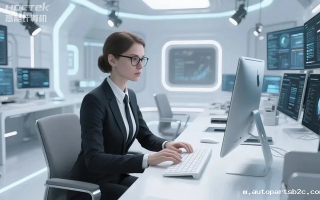 雷竞技官方网页版官D2000台式机,以国产级硬件实力保障政务数字化(图1) 雷竞技官方网页版官D2000台式机,以国产级硬件实力保障政务数字化(图1)