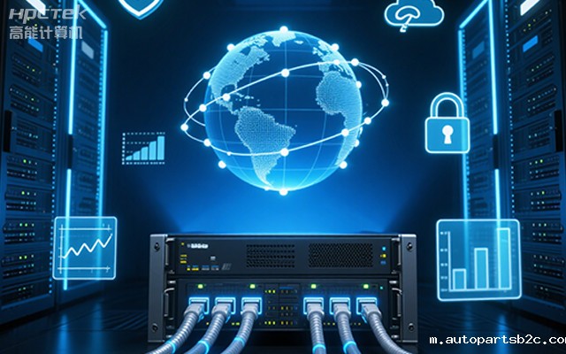 网络安全雷竞技官方网页版官主板，夯实数据自主安全底座(图1)