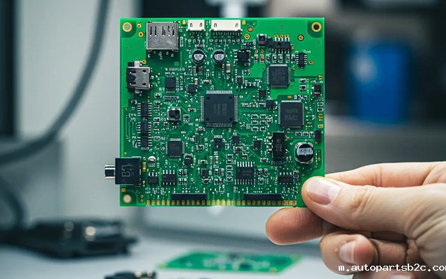 国产“芯”主板，雷竞技官方网页版官筑牢轨道交通发展根基